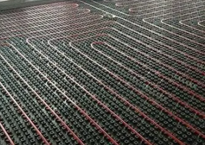 广元卫生间测漏水哪家好