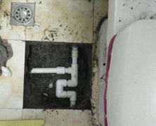广元卫生间防水推荐公司