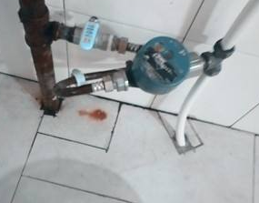 广元卫生间测漏水哪家优惠