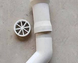 广元水管维修哪家好