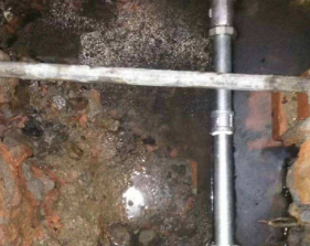 广元卫生间防水多少钱