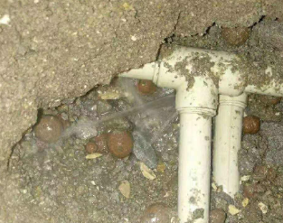广元卫生间防水的报价