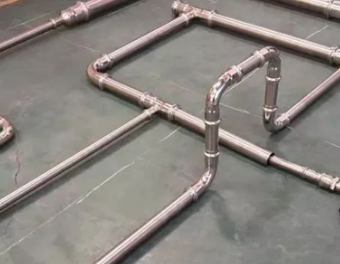 广元水管维修哪家好
