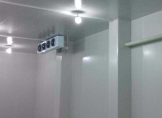 广元卫生间测漏水诚信经营