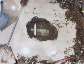 广元卫生间防水多少钱