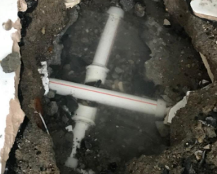 广元卫生间防水电话号码