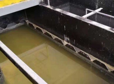 广元卫生间测漏水公司电话