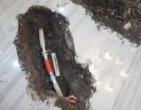 广元卫生间防水的24小时电话