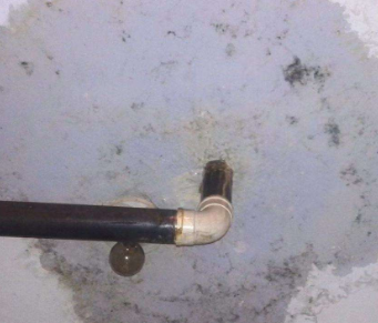 广元卫生间防水哪家好