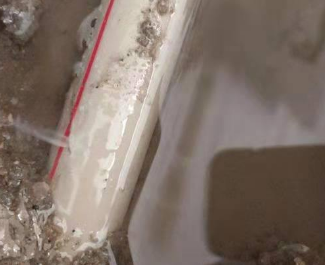 广元卫生间防水价格