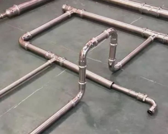 广元卫生间防水多少钱