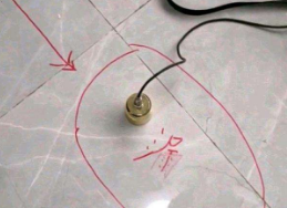 广元卫生间测漏水多少钱
