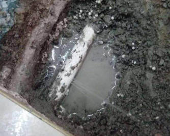 广元卫生间测漏水哪家好