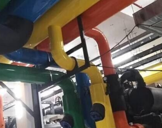 广元水管维修多少钱