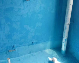 广元卫生间防水多少钱