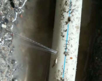 广元卫生间测漏水多少钱