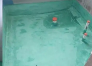广元卫生间防水哪家好