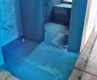 广元卫生间防水哪家好
