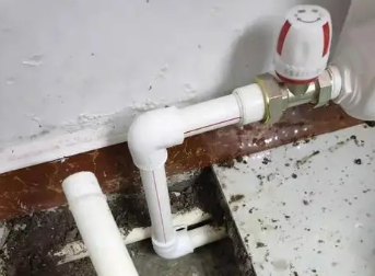 广元卫生间测漏水多少钱
