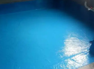 广元卫生间防水多少钱